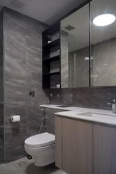 Whistler Grand (D5), Apartment #588828361